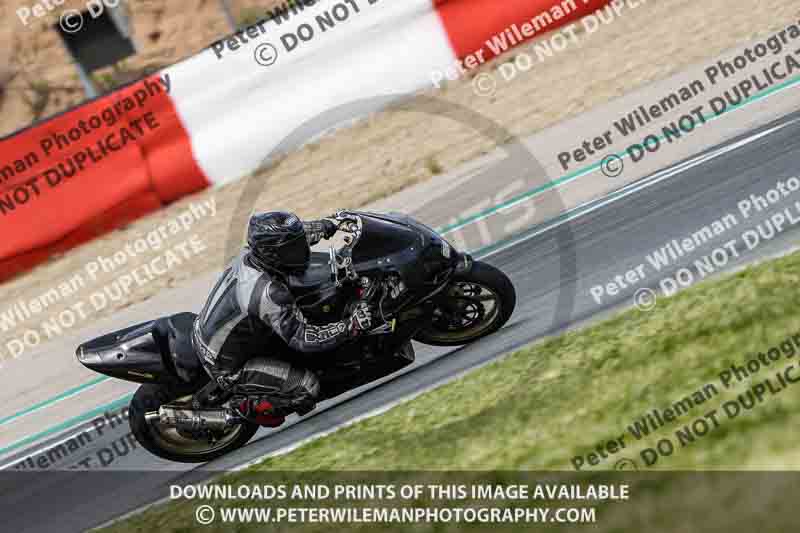 cadwell no limits trackday;cadwell park;cadwell park photographs;cadwell trackday photographs;enduro digital images;event digital images;eventdigitalimages;navarra;no limits trackdays;peter wileman photography;racing digital images;trackday digital images;trackday photos